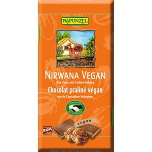 czekolada kuwertura z nadzieniem pralinowym nirwana bio 100 g - rapunzel.jpg