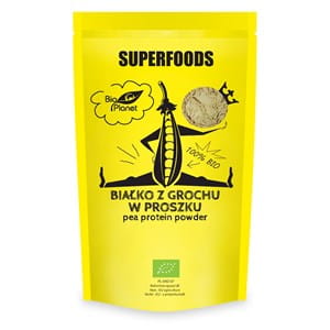 białko z grochu w proszku bio 150 g - bio planet.jpg