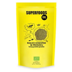 białko konopne w proszku bio 500 g -bio planet.jpg