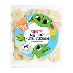 talarki jaglano-kukurydziane bio 55 g - biominki.jpg