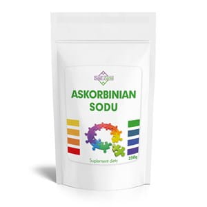 askorbinian sodu proszek 250 g - soul farm.jpg