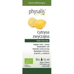 olejek eteryczny cytryna zwyczajna bio 10 ml -physalis.jpg