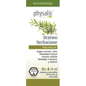 olejek eteryczny drzewo herbaciane eco 10 ml - physalis.jpg