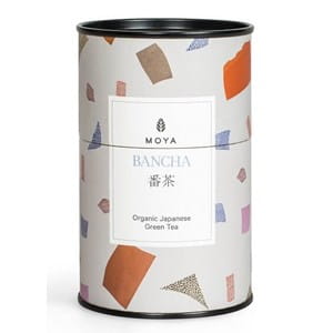 herbata zielona bancha japońska bio 60 g - moya matcha.jpg