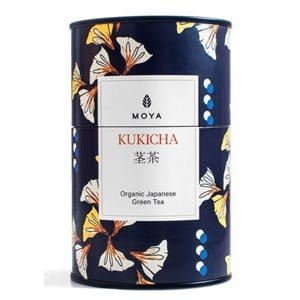 herbata zielona kukicha japońska bio 60 g - moya matcha.jpg