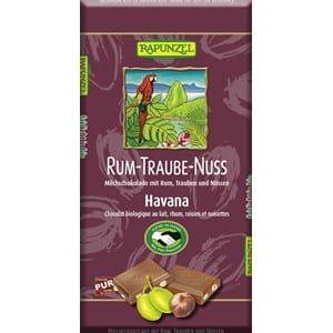 czekolada mleczna z rodzynkami, rumem i orzechami laskowymi fair trade bio 100 g - rapunzel.jpg