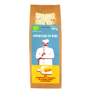 mieszanka do wypieku chleba klasyczna bez dodatku cukrów bezglutenowa bio 420 g - pięć przemian.png