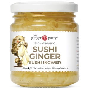 imbir marynowany do suhi bio 190 g (118g) - ginger people.jpg