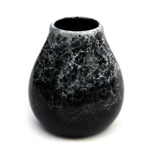 matero ceramiczne marmol dark 350 ml - organic mate green.jpg