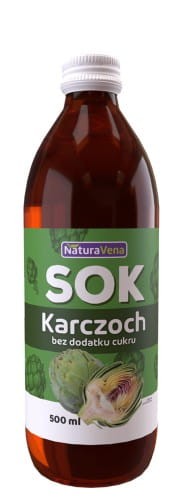 Sok-z-Karczocha-100%-500-ml-Naturavena.webp
