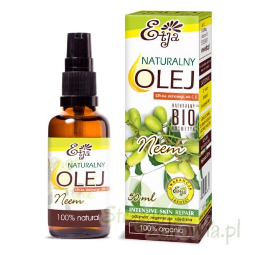olej kosmetyczny neem eco 50 ml - etja.jpg