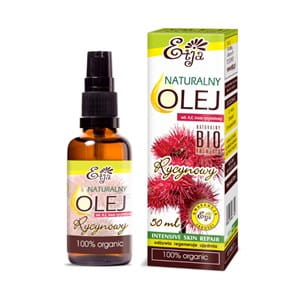 olej kosmetyczny rycynowy eco 50 ml - etja.jpg