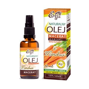 macerat z marchwi 50 ml -etja.jpg
