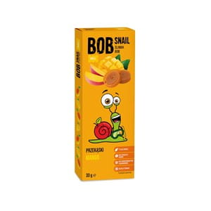 przekąska roll mango bez dodatku cukru bezglutenowa 30 g - bob snail.jpg