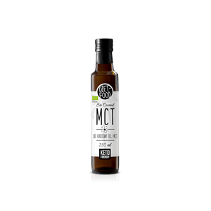 olej kokosowy mct keto bio 250 ml - diet-food.png