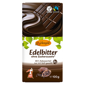 czekolada gorzka 85 % bez dodatku cukru fair trade 100 g - birkengold.png