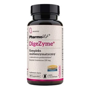 kompleks multienzymatyczny bezglutenowy (150 mg) 60 kapsułek - pharmovit ( classic ).jpg