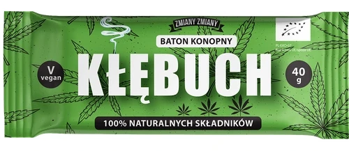 pol_pm_Baton-Bakaliowy-Z-Nasionami-Konopi-Klebuch-Bezglutenowy-Bio-40-G-Zmiany-Zmiany-15282_1.webp
