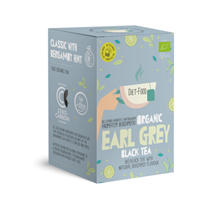 herbata czarna earl grey bio (20 x 2 g) 40 g - diet-food.png