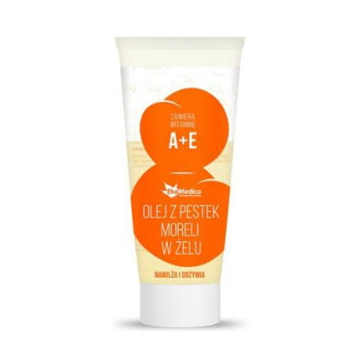 olej z moreli w żelu 200 ml EkaMedica.jpg