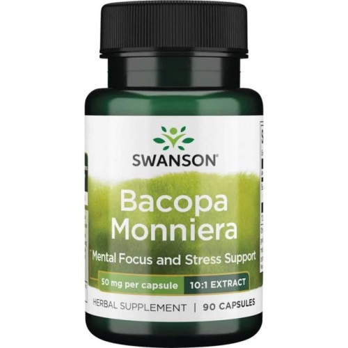 bacopa monniera  extract 50 mg 90 kaps swanson.jpg