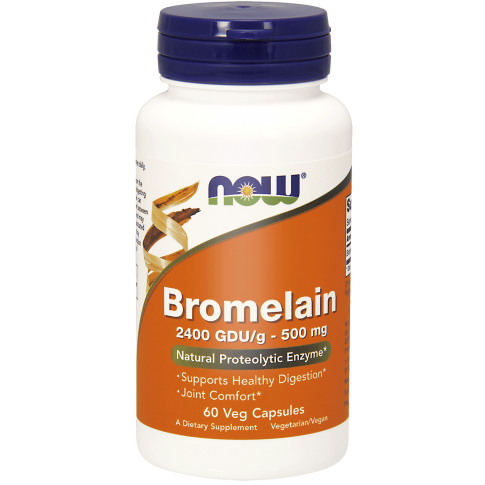 now-foods-bromelain-500mg - 60 vcaps.png