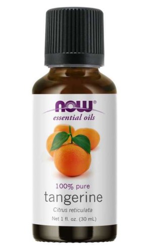 now-foods-essential-oil-tangerine-oil-30ml-zdjecie-glowne-Tc-thumbnail-700x700-60.jpg