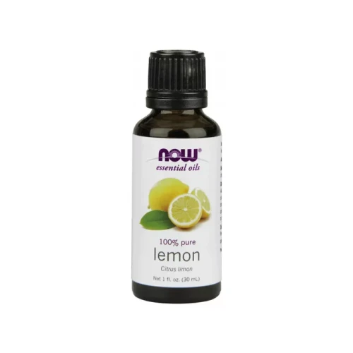 Now-Foods-Essential-Oil-Lemon-olejek-eteryczny-30-ml-154482-680x680.webp