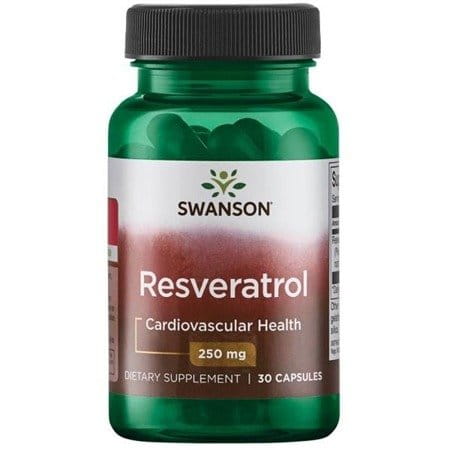 pol_pm_Swanson-Resweratrol-250-mg-30-kapsulek-48_1.jpg
