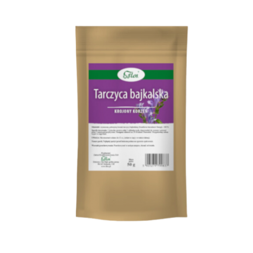 tarczyca-bajkalska-korzen-krojony-50g-flos.jpg
