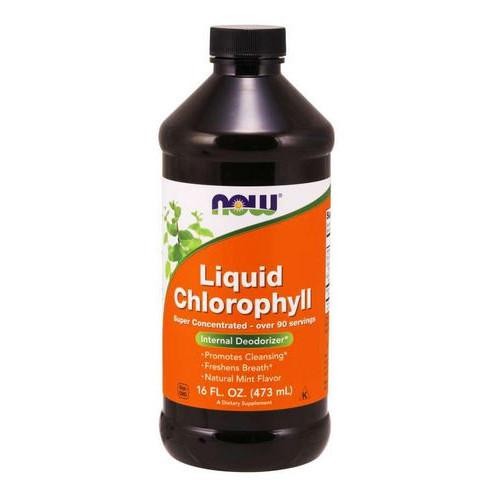 now-liquid-chlorophyll-chlorofil-w-plynie-473ml.jpg