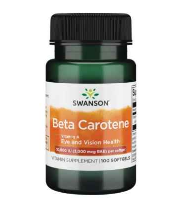 swanson-beta-carotene-vitamin-a-10000-iu-100softgels.jpg