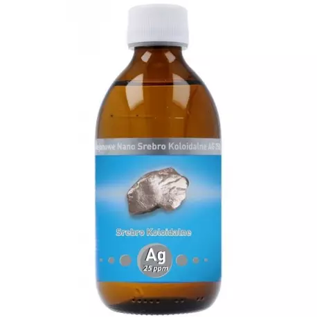 niejonowe-nano-srebro-ag-25ppm-300-ml-vitacolloids (1).webp