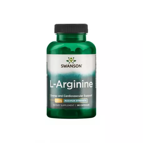 l-arginina-forte-850-mg-90-kaps-swanson.webp