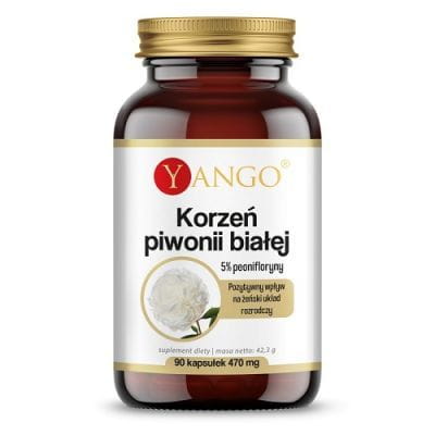yango-korzen-piwonii-bialej-90-kapsulek.jpg