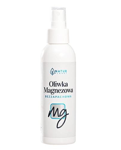 natur-planet-oliwka-magnezowa-bezzapachowa-150-ml.jpg