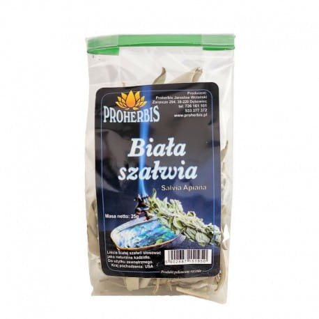 proherbis-biala-szalwia-25-g.jpg