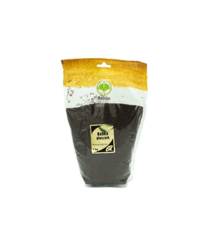 babka-plesznik-1-kg-astron.jpg