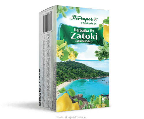 Herbatka-na-zatoki-20x2g-Herbapol.jpg