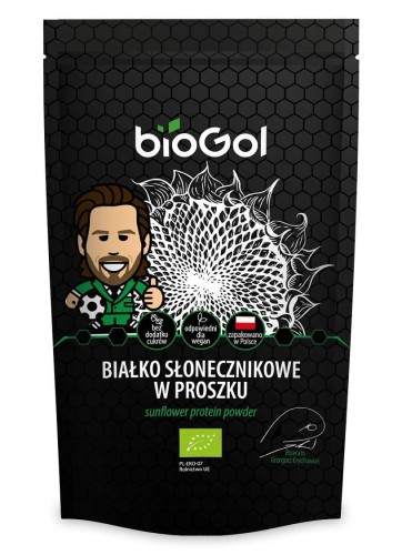BIALKO-SLONECZNIKOWE-W-PROSZKU-BIO-150-g---BIOGOL.jpg