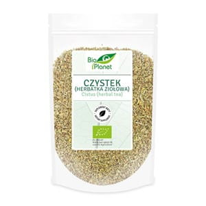 czystek (herbatka ziołowa) bio 125 g - bio planet.jpg