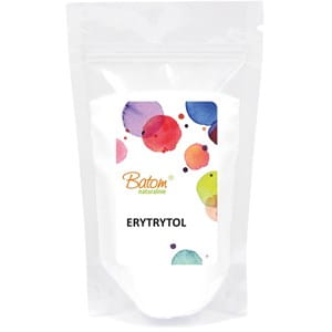Erytrytol 1 kg - Batom.jpg