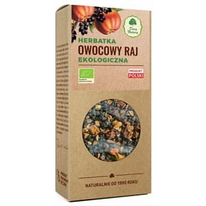 herbatka owocowy raj bio 100 g - dary natury.jpg