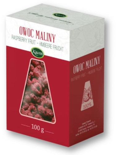 Owoc Maliny.jpg