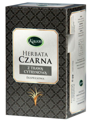 Czarna z trawą.jpg