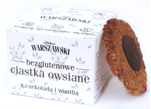 ciastka-owsiane.jpg