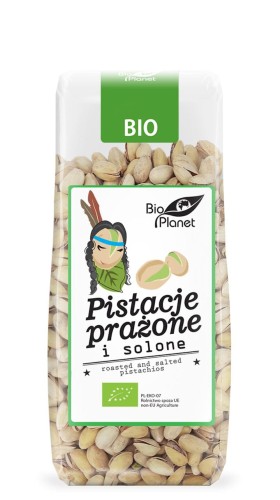 pistacje.jpg
