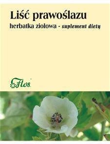 pol_pl_Prawoslaz-lisc-50g-FLOS-171313_1.webp