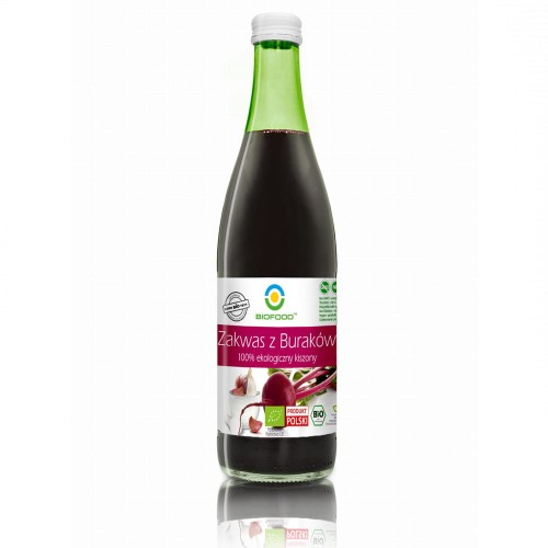 Zakwas-z-burakow-500-ml-GOTOWE.jpg