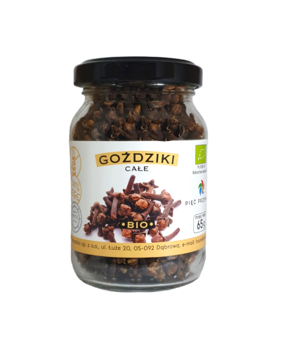 gozdziki-65-g-BIO-no-bg.png